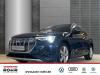 Foto - Audi e-tron Sportback S line (Garantie 12/2027.Navi.V