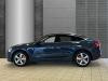 Foto - Audi e-tron Sportback S line (Garantie 12/2027.Navi.V