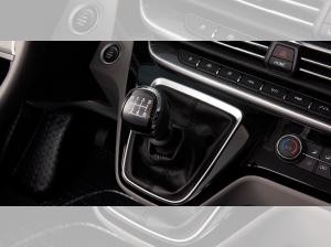 MAXUS Deliver 9 Full Service optional *Sofort verfügbar*!!!