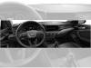 Foto - Audi A1 Sportback  25 TFSI Schaltgetriebe *Aktion*NEUBESTELLUNG*