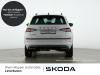 Foto - Skoda Kodiaq Sportline 2.0 TDI 147 kW (200 PS) 7-Gang DSG 4x4 ab mtl. € 339,-¹ ❕ SOFORT VERFÜGBAR ❕