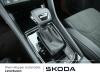 Foto - Skoda Kodiaq Sportline 2.0 TDI 147 kW (200 PS) 7-Gang DSG 4x4 ab mtl. € 339,-¹ ❕ SOFORT VERFÜGBAR ❕