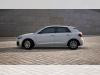 Foto - Audi A1 Sportback 25 TFSI 70(95) kW(PS) S tronic AUDI München | Individual | Wartung +23€