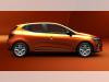 Foto - Renault Clio EVOLUTION SCe 65 ❗ Easy-Link ❗ Klima ❗ PDC ❗ AKTION ❗