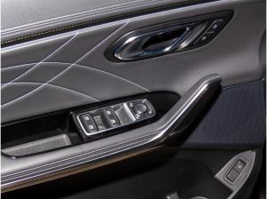 MAXUS MIFA 9 7 Sitze