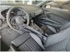 Foto - Audi TT RS Roadster sofort verfügbar - Schwerbehindertenausweis benötigt!