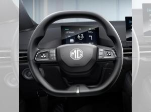 MG MG4 STANDARD 51 KWh !!!Zeitnah Verfügbar!!!