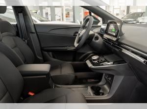 MG MG4 STANDARD 51 KWh !!!Zeitnah Verfügbar!!!