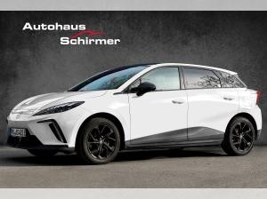 MG MG4 STANDARD 51 KWh !!!Zeitnah Verfügbar!!!