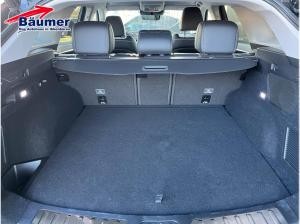 GWM WEY 05 Premium**bis zu 158 km elektr.Reichweite**Plug-In**