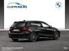 Foto - BMW 135 i M xDrive UPE: 64.550,-