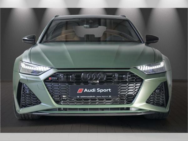 Audi A6 für 1.750,00 € brutto leasen