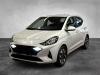 Foto - Hyundai i10 1.0 Trend A/T KAMERA|NAVI|PDC|SHZ|LRHZ