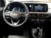 Foto - Hyundai i10 1.0 Trend A/T KAMERA|NAVI|PDC|SHZ|LRHZ
