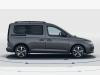 Foto - Volkswagen Caddy 1,5 TSi 115Ps *frei Konfigurierbar* Bestellfahrzeug