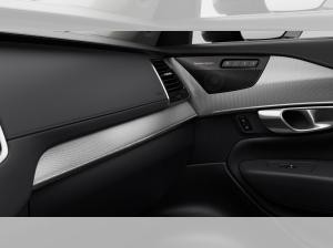 Volvo XC 90 B5 D Ultimate Dark*21"*AHK*Standh*sofort*
