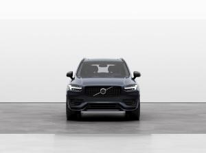 Volvo XC 90 B5 D Ultimate Dark*21"*AHK*Standh*sofort*