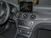Foto - Mercedes-Benz GLA 200 AMG UrbanStyle Edition Navi Kamera LED