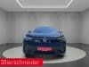 Foto - Volkswagen ID.5 Pro Performance LED AHK KAMERA ACC NAVI 21 CONNECT DAB