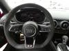 Foto - Audi TT 3xS-Line Black - 20 B&O MATRIX