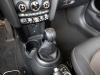 Foto - MINI Cooper Cabrio Essential Trim auf 17" JCW Multispoke 505