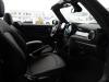 Foto - MINI Cooper Cabrio Essential Trim auf 17" JCW Multispoke 505