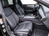 Foto - Audi A7 Sportback 55 TFSI e quattro S tronic Bluetooth.