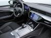 Foto - Audi A7 Sportback 55 TFSI e quattro S tronic Bluetooth.