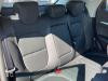 Foto - MG ZS EV Luxury 72 kw/h Anlieferung zu Ihrer Haustür mgl.!