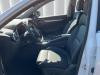 Foto - MG ZS EV Luxury 51 kw/h Anlieferung zu Ihrer Haustür mgl.!