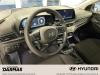 Foto - Hyundai i20 FL **SOFORT VERFÜGBAR - TZ** MJ24 1.0 T-Gdi DCT Prime