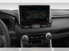 Foto - Toyota RAV 4 Hybrid Team D  - Versehrtenaktion*Navi,Kamera,Sitzheizung*