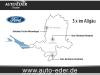 Foto - Ford Tourneo Custom NEUES MODELL inkl. Wartung ❗️❗️❗️ACTIVE❗️❗️❗️ ⚡ BESTELLFAHRZEUG ⚡ für Privatkunden & Gewerbekunden