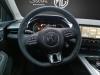 Foto - MG 5 EV Maximal Luxury*Sofort Verfügbar!*Ohne Anzahlung!