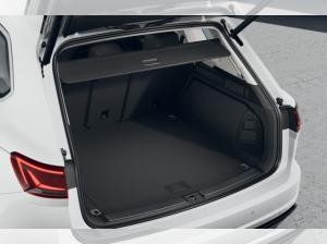 Volkswagen Touareg Elegance  3,0 l  V6 TDI