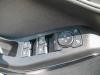 Foto - Ford Fiesta 1.0 ST-Line X KAMERA NAVI ACC LED WinterPaket