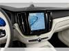 Foto - Volvo XC 60 T6 AWD Plug-in Hybrid Plus Black Edition
