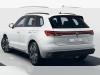 Foto - Volkswagen Touareg R 3,0 l V6 eHybrid + Wartung & Inspektion 40€