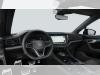 Foto - Volkswagen Touareg R 3,0 l V6 eHybrid + Wartung & Inspektion 40€