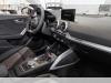 Foto - Audi SQ2 *Flitzer* Sofort Verfügbar/ Sonderkondition