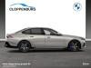 Foto - BMW 520 d UPE: 83.200,- M Sportpaket HK HiFi DAB LED