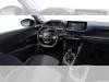 Foto - Peugeot 208 Active 75 *Sitzheizung*