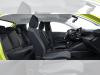 Foto - Peugeot 208 Active 75 *Sitzheizung*