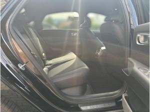 Hyundai IONIQ 6 🔋⚡️77,4kWh 4WD UNIQ+20" 800V - AKTIONSLEASING  🔋⚡️ ‼️‼️