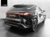 Foto - Lexus RX 350 h F SPORT Design+ Panoramaglasdach+