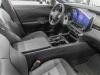 Foto - Lexus RX 350 h F SPORT Design+ Panoramaglasdach+