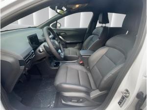 MG MG4 64 kWh LUX MY23 Anlieferung zur Haustüre mgl.!