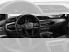 Foto - Audi Q3 Sportback 35 TFSI - (VS) - Nur für Mitglieder des Deutschen Mittelstands-Bund - frei konfigurierbar