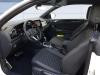 Foto - Volkswagen T-Roc Cabriolet R-Line 1.5 l TSI OPF 110 kW (150 PS) 7-Gang-Doppelkupplungsgetriebe DSG