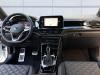 Foto - Volkswagen T-Roc Cabriolet R-Line 1.5 l TSI OPF 110 kW (150 PS) 7-Gang-Doppelkupplungsgetriebe DSG